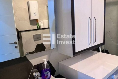 Apartment for rent  in Alanya, Antalya, Turkey, 1 bedroom, 75m2, No. 213047 – photo 8