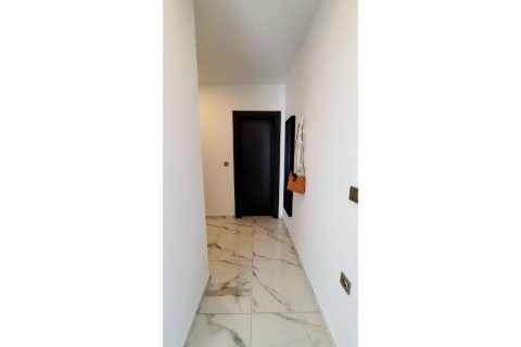2+1 Lejlighed i Alanya, Antalya, Tyrkiet Nr. 213051 - 11