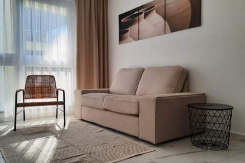 2+1 Lejlighed i Alanya, Antalya, Tyrkiet Nr. 213051 - 4