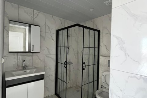 3+1 Leilighet  i Mahmutlar, Antalya, Tyrkia Nr. 222263 - 7