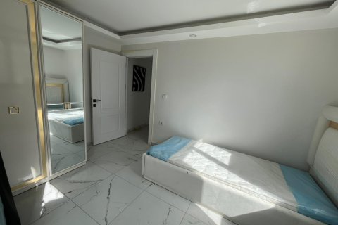 3+1 Leilighet  i Mahmutlar, Antalya, Tyrkia Nr. 222263 - 5