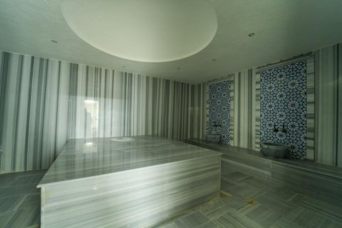 Продажа квартиры  в Авсалларе, Анталье, Турция 2 комн., 38м2, №228100 – фото 15