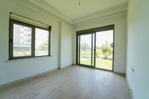 Продажа квартиры  в Авсалларе, Анталье, Турция 2 комн., 38м2, №228100 – фото 9