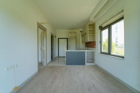 Продажа квартиры  в Авсалларе, Анталье, Турция 2 комн., 38м2, №228100 – фото 6