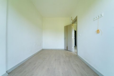 Продажа квартиры  в Авсалларе, Анталье, Турция 2 комн., 38м2, №228100 – фото 11