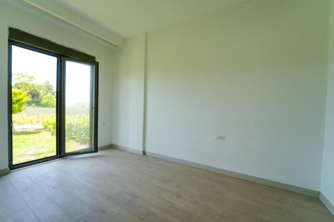 Продажа квартиры  в Авсалларе, Анталье, Турция 2 комн., 38м2, №228100 – фото 10