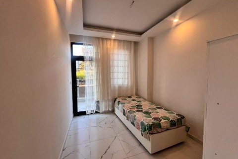 Lejlighed i Mahmutlar, Antalya, Tyrkiet Nr. 228097 - 5