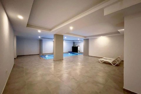 Lejlighed i Mahmutlar, Antalya, Tyrkiet Nr. 228097 - 16