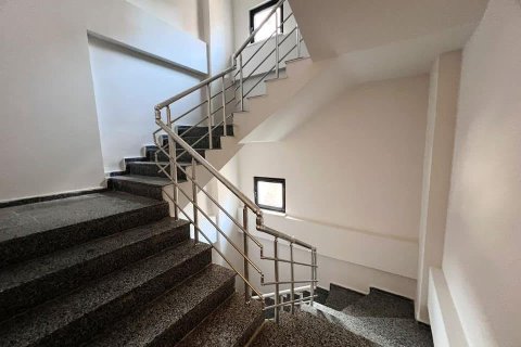 Lejlighed i Mahmutlar, Antalya, Tyrkiet Nr. 228097 - 12