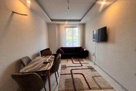 Lejlighed i Mahmutlar, Antalya, Tyrkiet Nr. 228097 - 4