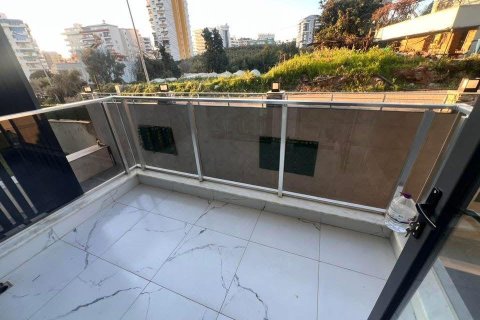 Lejlighed i Mahmutlar, Antalya, Tyrkiet Nr. 228097 - 8