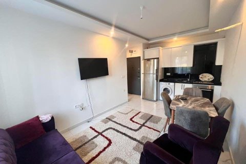 Lejlighed i Mahmutlar, Antalya, Tyrkiet Nr. 228097 - 2