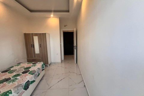 Lejlighed i Mahmutlar, Antalya, Tyrkiet Nr. 228097 - 6