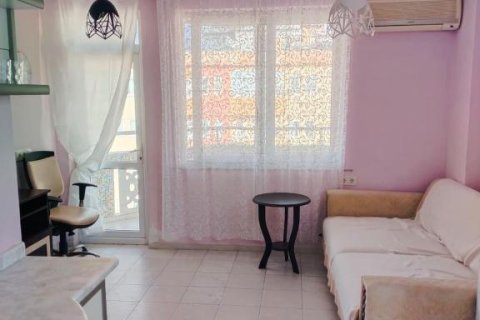 آپارتمان در Mahmutlar ، ترکیه 55 متر مربع. شماره 228102 - 3