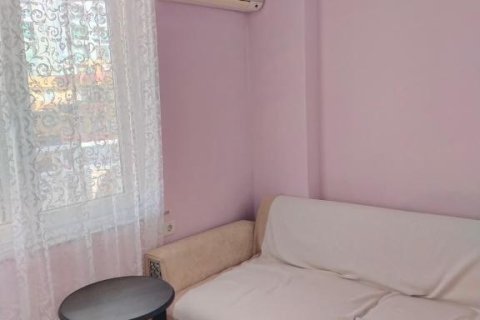 آپارتمان در Mahmutlar ، ترکیه 55 متر مربع. شماره 228102 - 4