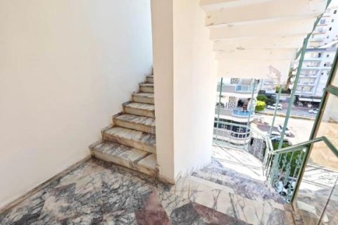 آپارتمان در Mahmutlar ، ترکیه 55 متر مربع. شماره 228102 - 6