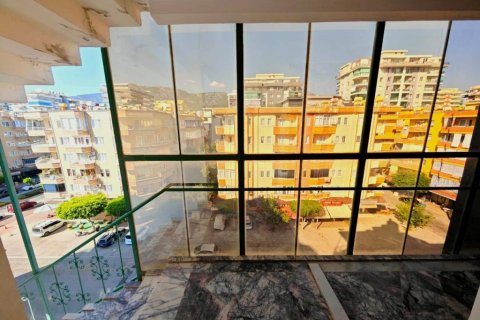 آپارتمان در Mahmutlar ، ترکیه 55 متر مربع. شماره 228102 - 17