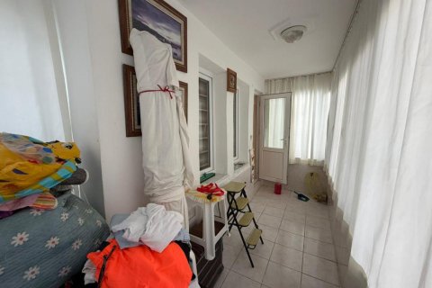 Lejlighed i Mahmutlar, Antalya, Tyrkiet Nr. 228101 - 13