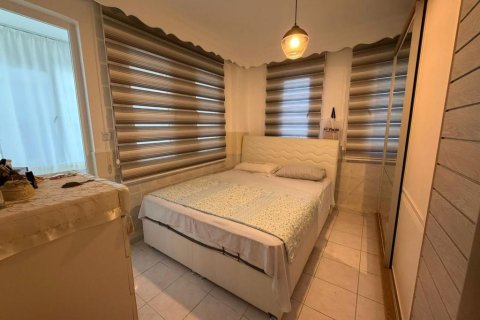 Lejlighed i Mahmutlar, Antalya, Tyrkiet Nr. 228101 - 10