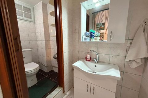 Lejlighed i Mahmutlar, Antalya, Tyrkiet Nr. 228101 - 9