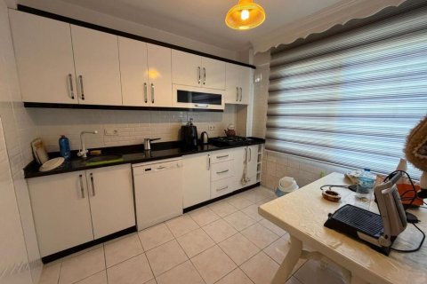 Lejlighed i Mahmutlar, Antalya, Tyrkiet Nr. 228101 - 4