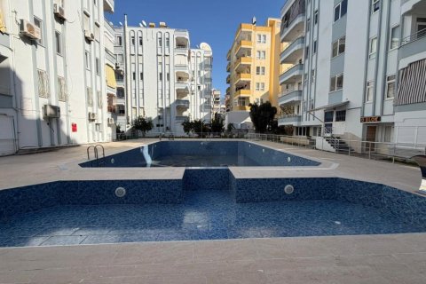 Lejlighed i Mahmutlar, Antalya, Tyrkiet Nr. 228101 - 17