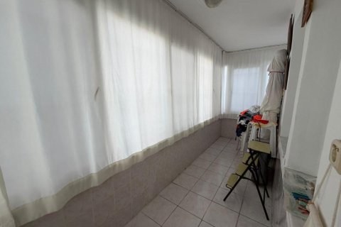 Lejlighed i Mahmutlar, Antalya, Tyrkiet Nr. 228101 - 14