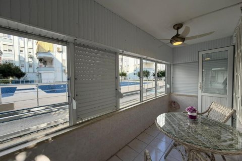 Lejlighed i Mahmutlar, Antalya, Tyrkiet Nr. 228101 - 12