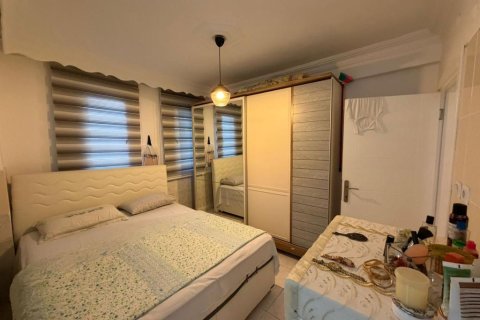 Lejlighed i Mahmutlar, Antalya, Tyrkiet Nr. 228101 - 6