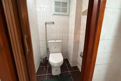 Lejlighed i Mahmutlar, Antalya, Tyrkiet Nr. 228101 - 8