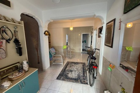 Lejlighed i Mahmutlar, Antalya, Tyrkiet Nr. 228101 - 15