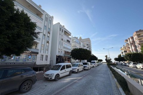 Lejlighed i Mahmutlar, Antalya, Tyrkiet Nr. 228101 - 18
