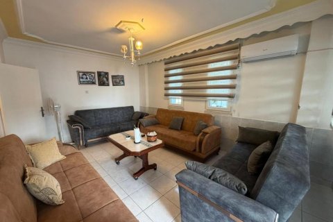 Lejlighed i Mahmutlar, Antalya, Tyrkiet Nr. 228101 - 2