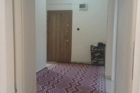 Daire Alanya, Antalya, Türkiye №228098 - 7