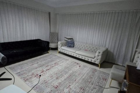 Daire Alanya, Antalya, Türkiye №228098 - 3