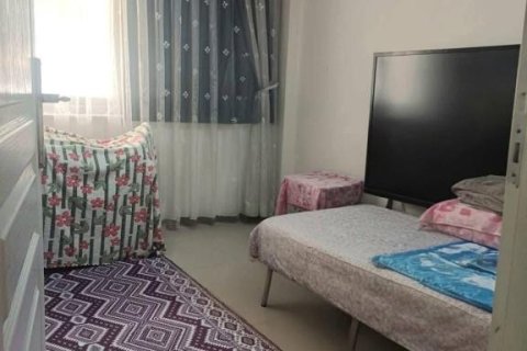 Daire Alanya, Antalya, Türkiye №228098 - 4