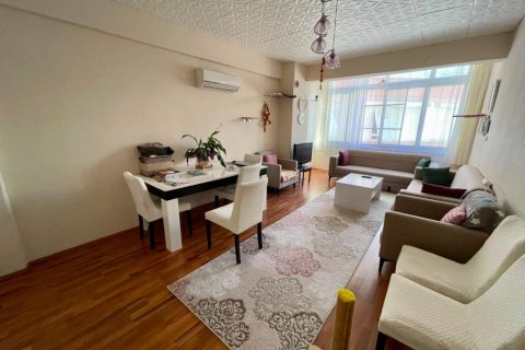 Apartment  in Alanya, Antalya, Turkey No. 228099