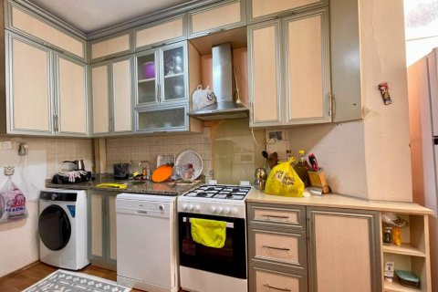 آپارتمان در Alanya ، ترکیه 110 متر مربع. شماره 228099 - 5