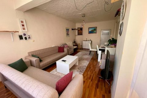 آپارتمان در Alanya ، ترکیه 110 متر مربع. شماره 228099 - 4