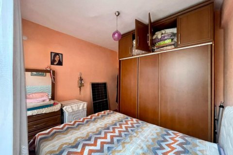 آپارتمان در Alanya ، ترکیه 110 متر مربع. شماره 228099 - 11