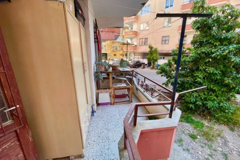 آپارتمان در Alanya ، ترکیه 110 متر مربع. شماره 228099 - 25