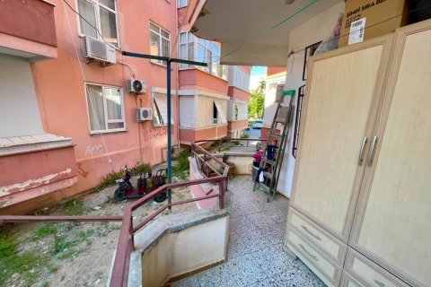 آپارتمان در Alanya ، ترکیه 110 متر مربع. شماره 228099 - 26
