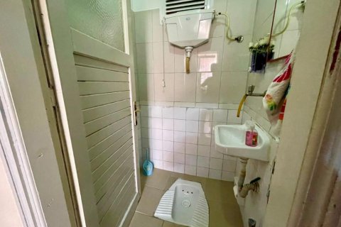 آپارتمان در Alanya ، ترکیه 110 متر مربع. شماره 228099 - 21