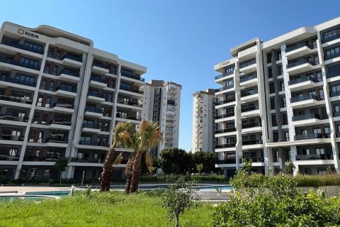 Viamar Tulip  i Altintash, Antalya, Tyrkiet Nr.212270 - 6