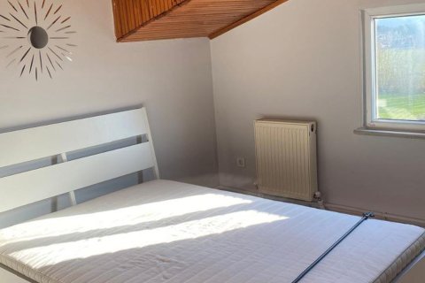 هتل در Sisli، Istanbul ، ترکیه 450 متر مربع. شماره 212414 - 2