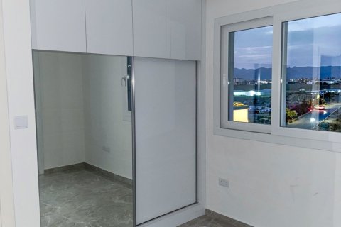 Продажа квартиры  в Фамагусте, Северный Кипр 2 комн., 55м2, №212422 – фото 25