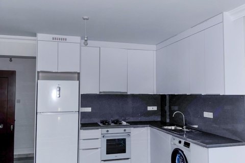 Продажа квартиры  в Фамагусте, Северный Кипр 2 комн., 55м2, №212422 – фото 23