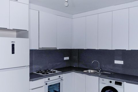 Продажа квартиры  в Фамагусте, Северный Кипр 2 комн., 55м2, №212422 – фото 22