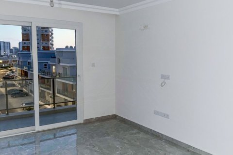 Продажа квартиры  в Фамагусте, Северный Кипр 2 комн., 55м2, №212422 – фото 26