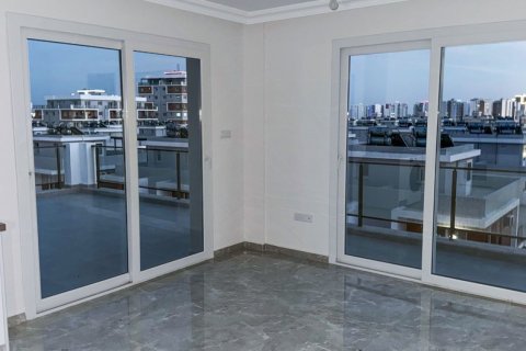 Продажа квартиры  в Фамагусте, Северный Кипр 2 комн., 55м2, №212422 – фото 24
